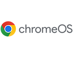 Shop ChromeOS Devices for Business